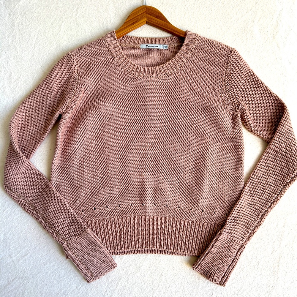 Alexander Wang Sweater